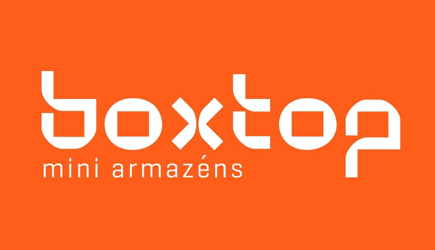 BoxTop