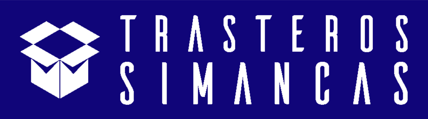 Simancas